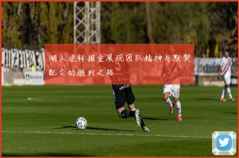 湖人逆转掘金展现团队精神与默契配合的胜利之路