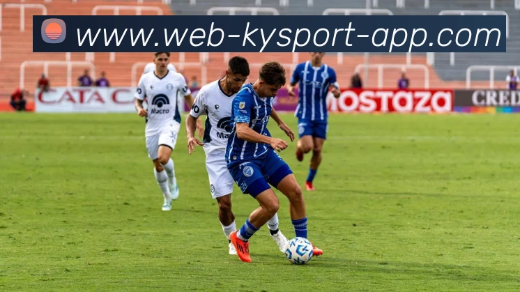 数据防护可视化