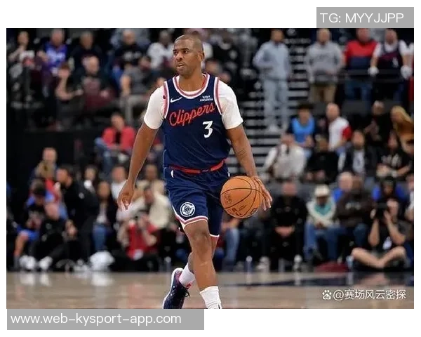 保罗深情告白篮球热爱不愿以遗憾方式告别赛场