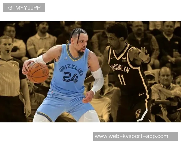 狄龙火力全开18投10中豪取27分助球队力克对手展现超强实力