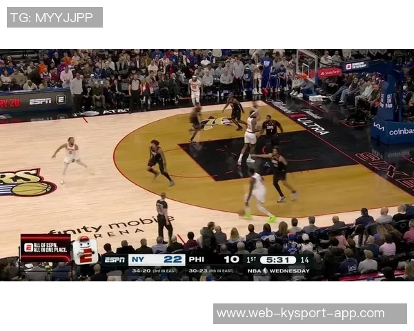 火记:米切尔罗宾逊抢进攻篮板能力强大亚当斯是否能与之抗衡 火记:米切尔罗宾逊抢进攻篮板能力强大亚当斯是否能与之抗衡